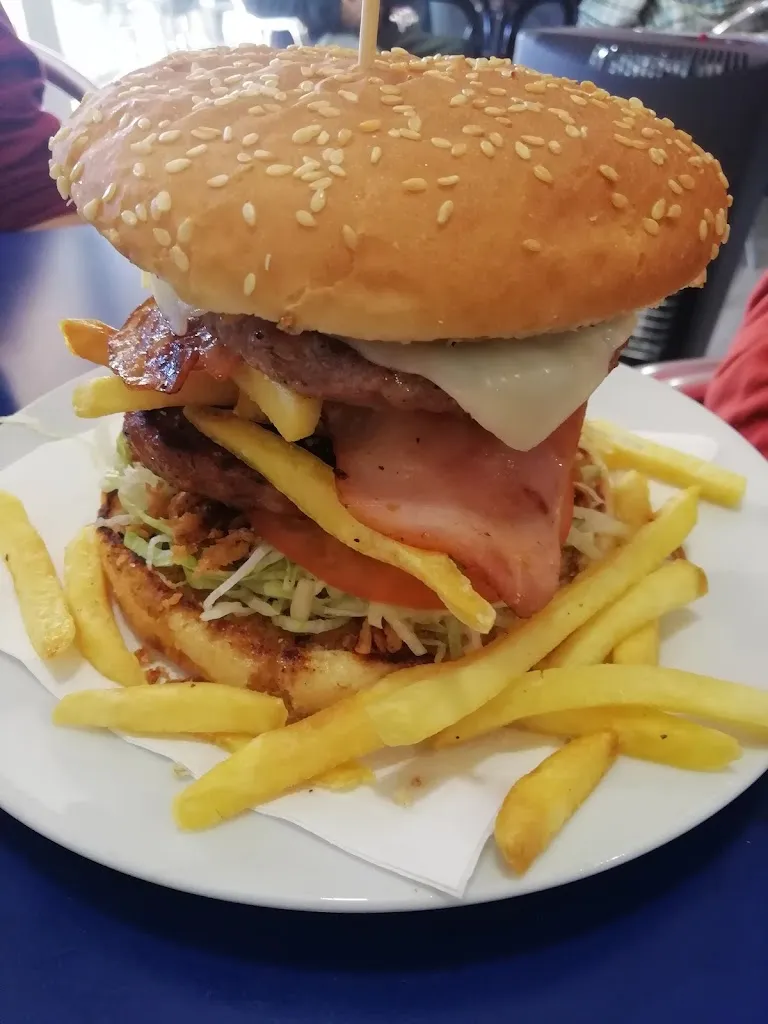 Frankfurt +GAS!_Arboç_slider_image_2