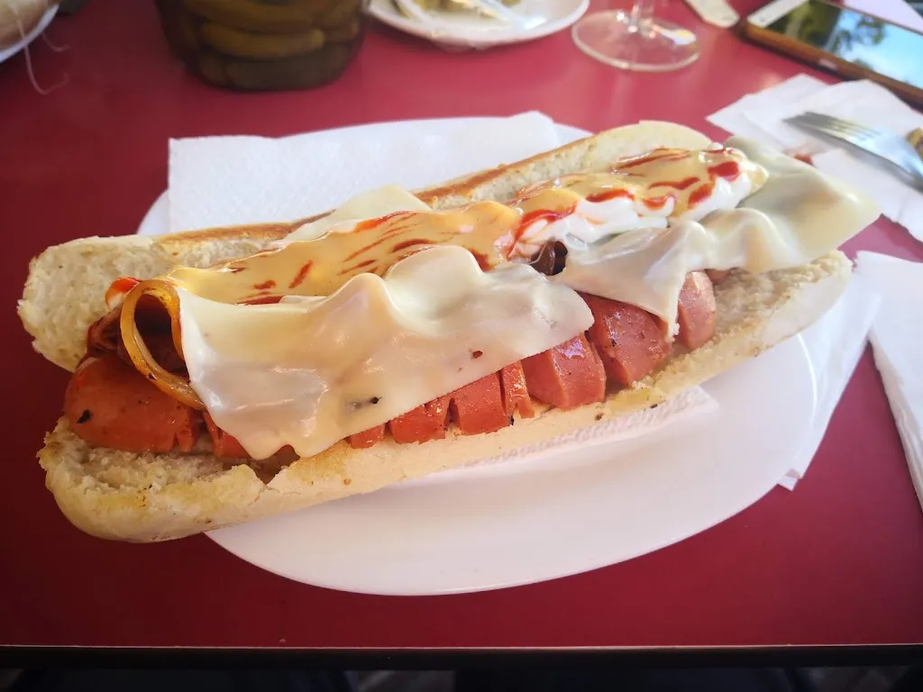 Frankfurt +GAS!_Arboç_slider_image_3