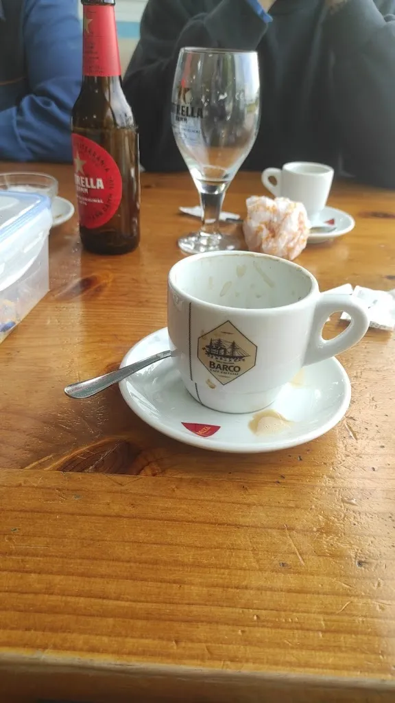 Menu_Bar-Restaurant Petrocat_Arboç_image_1