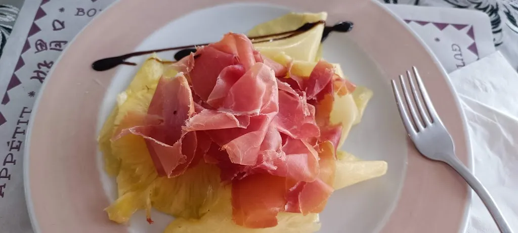 Menu_Bar-Restaurant Petrocat_Arboç_image_2