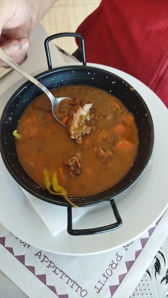 Menu_Bar-Restaurant Petrocat_Arboç_image_3