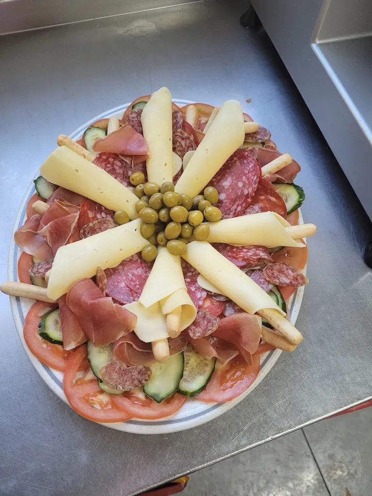 Menu_Bar-Restaurant Petrocat_Arboç_image_5