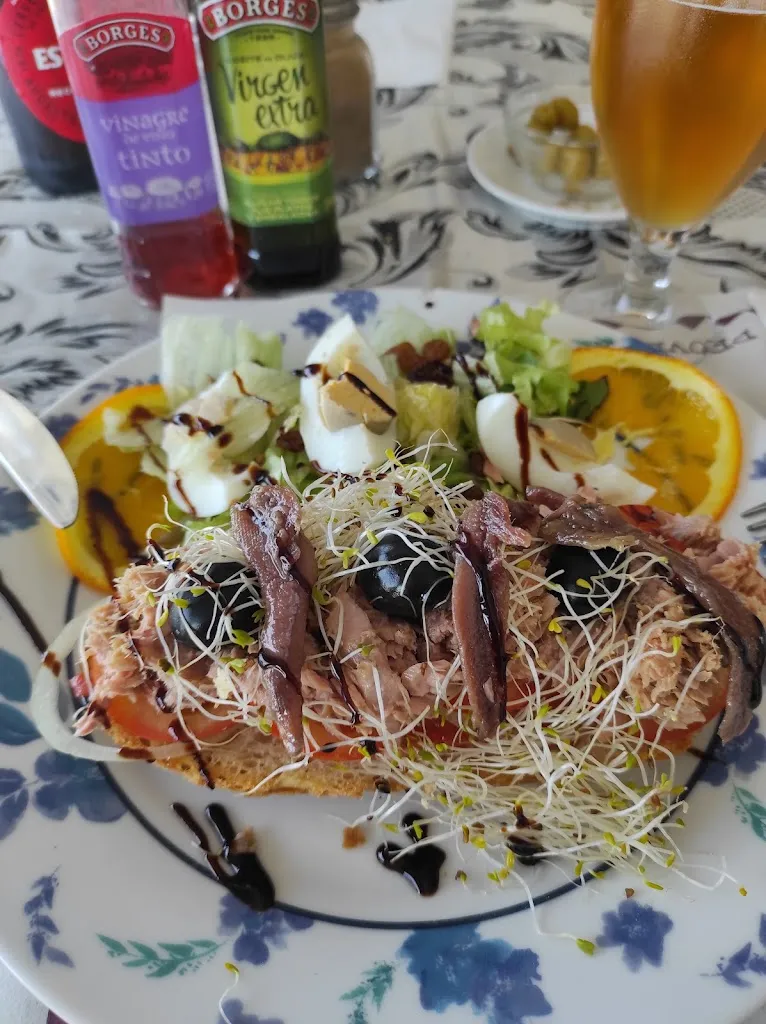 Menu_Bar-Restaurant Petrocat_Arboç_image_6