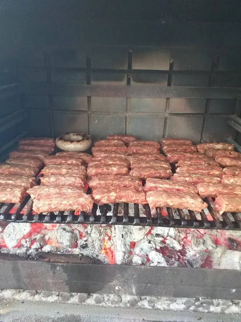 Menu_Bar-Restaurant Petrocat_Arboç_image_7