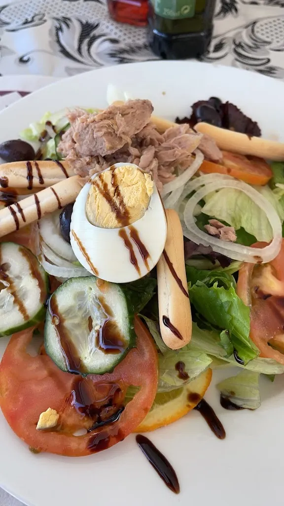 Menu_Bar-Restaurant Petrocat_Arboç_image_8