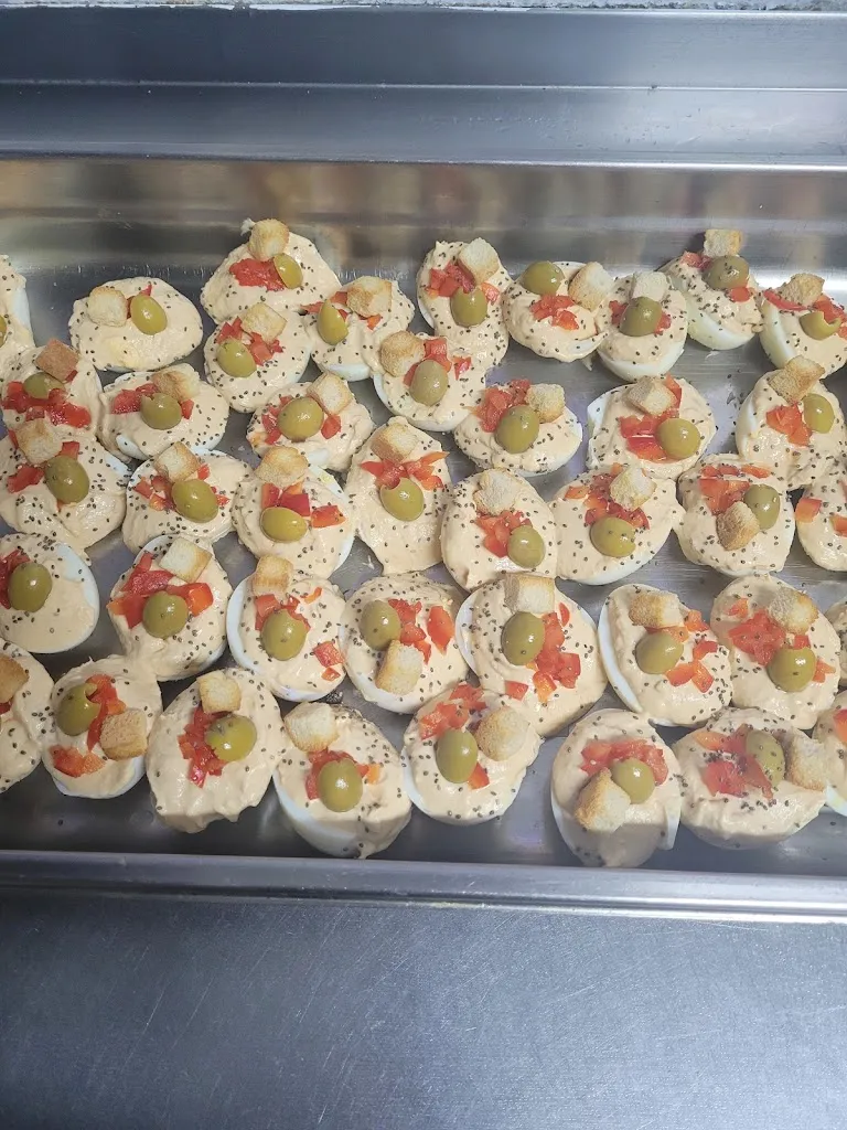 Menu_Bar-Restaurant Petrocat_Arboç_image_9