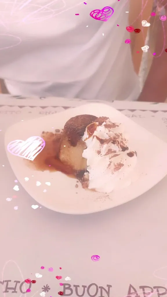 Marcela Reis_Bar-Restaurant Petrocat_Arboç_review