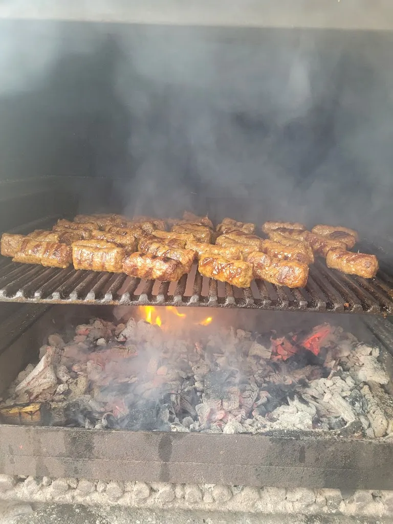 Bar-Restaurant Petrocat_Arboç_slider_image_2