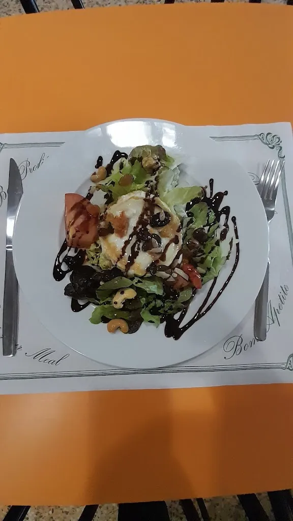 Menu_Bar La Giralda_Arboç_image_5