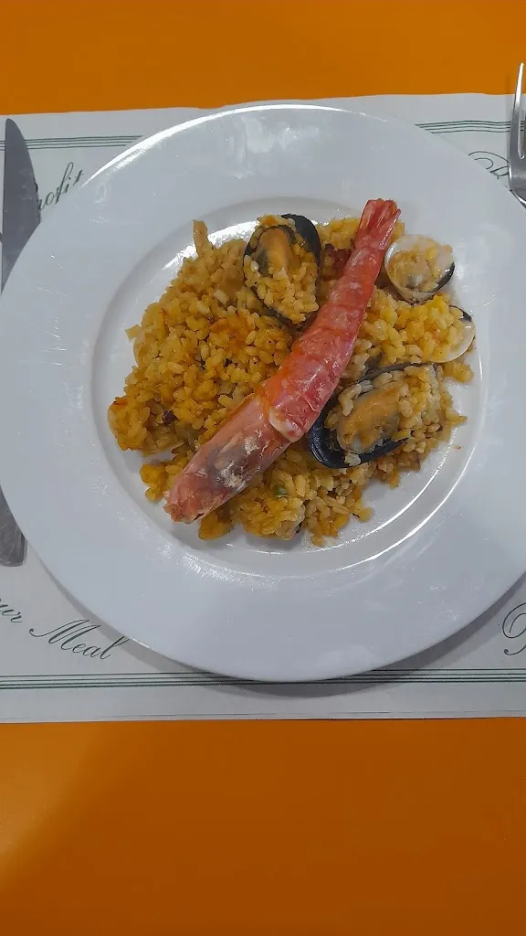 Menu_Bar La Giralda_Arboç_image_6