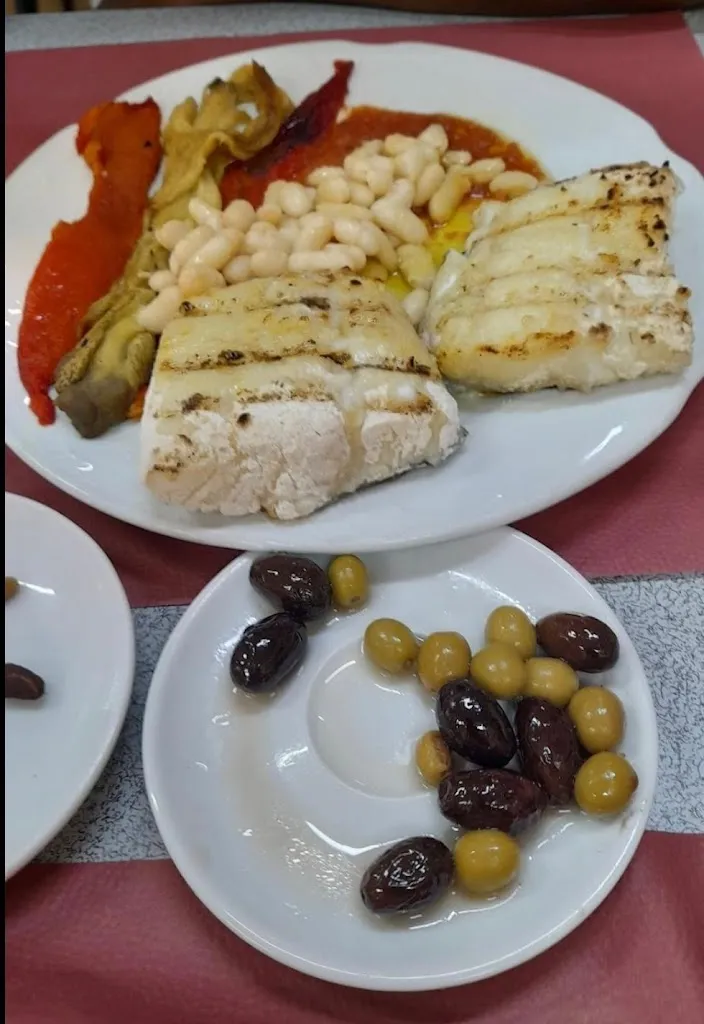 Menu_Bar La Giralda_Arboç_image_8