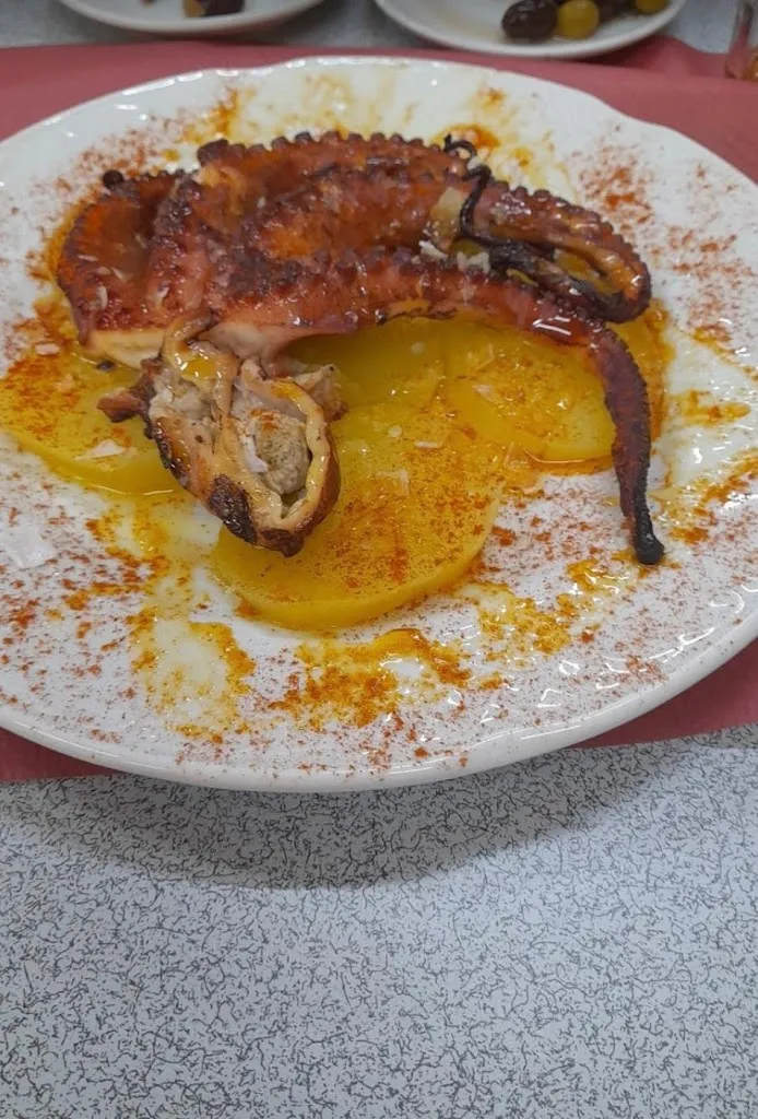 Menu_Bar La Giralda_Arboç_image_9