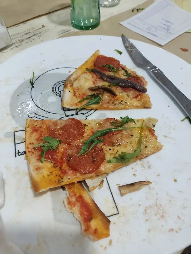 Menu_Pizzeria Tomis_Arboç_image_5