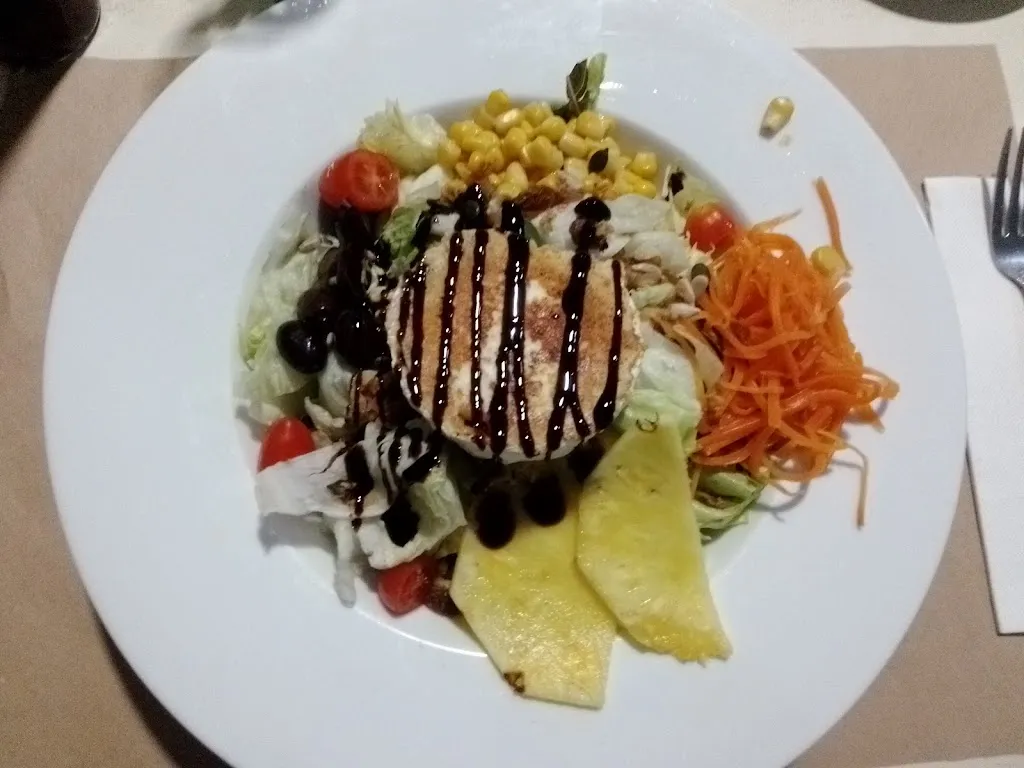 Menu_Pizzeria Tomis_Arboç_image_6