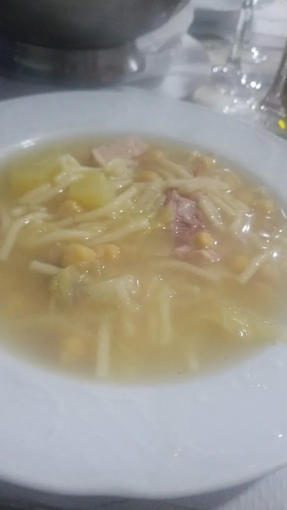 Menu_Pizzeria Tomis_Arboç_image_7