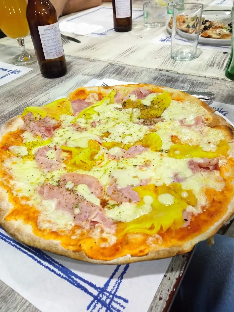 Menu_Pizzeria Tomis_Arboç_image_8