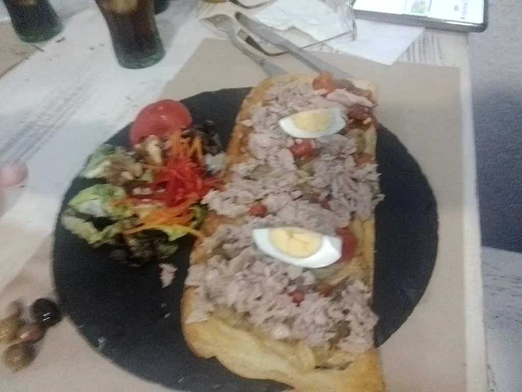 Menu_Pizzeria Tomis_Arboç_image_9