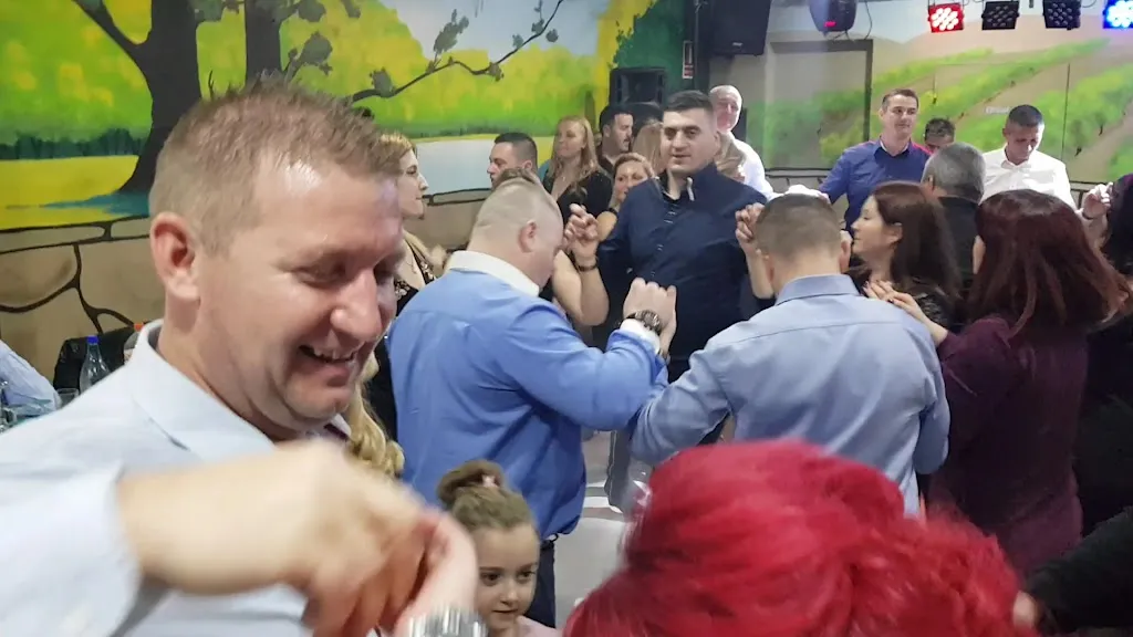 Pizzeria Tomis_Arboç_slider_image_2