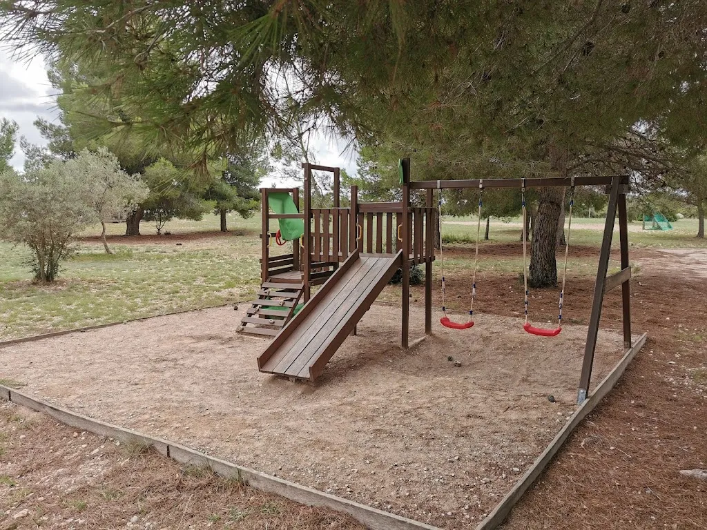 Anton Morhunenko (MorgunenCo)_ElPi Negre_Arboç_review