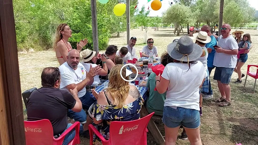 ElPi Negre_Arboç_slider_image_2