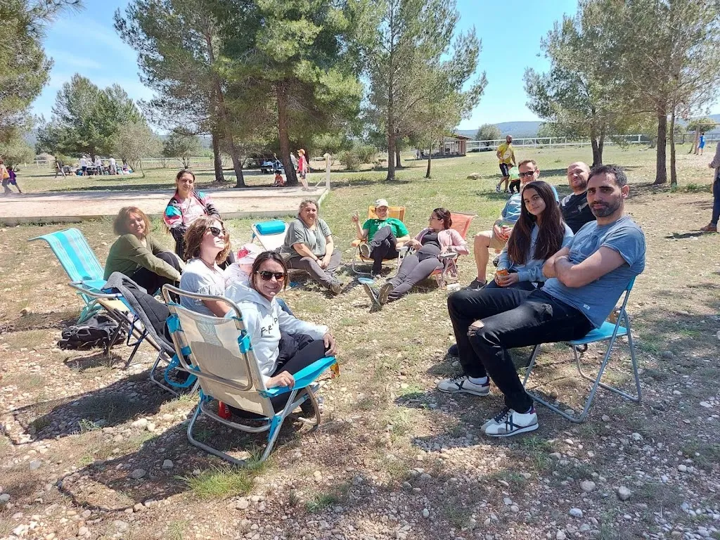 ElPi Negre_Arboç_slider_image_3