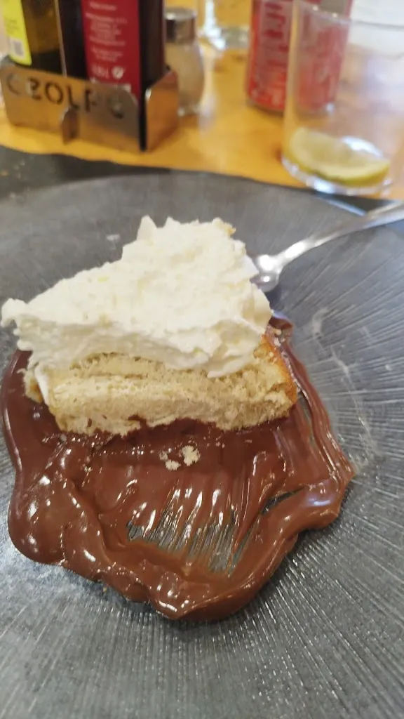 Elias Morales_Agrobotiga Agro-Tast l'Arboç_Arboç_review