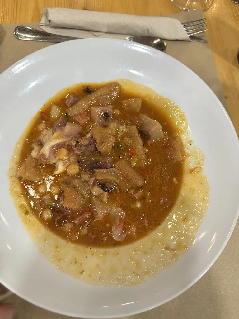 Rafael Perez_Agrobotiga Agro-Tast l'Arboç_Arboç_review