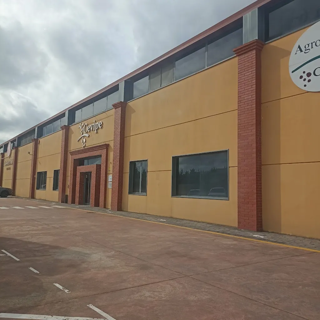 Agrobotiga Agro-Tast l'Arboç_Arboç_slider_image_1