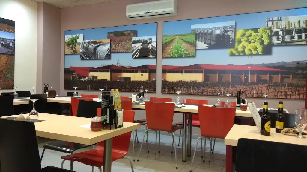 Agrobotiga Agro-Tast l'Arboç_Arboç_slider_image_2