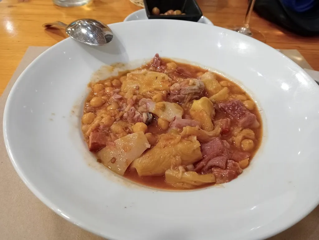 Agrobotiga Agro-Tast l'Arboç_Arboç_slider_image_3