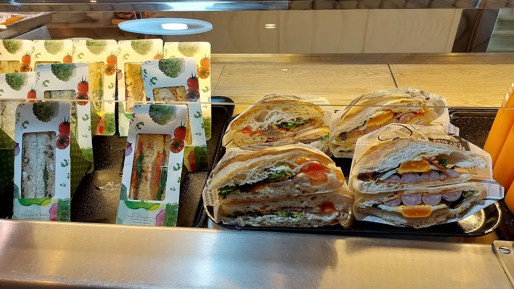 Menu_Medas self-service restaurant_Arboç_image_2