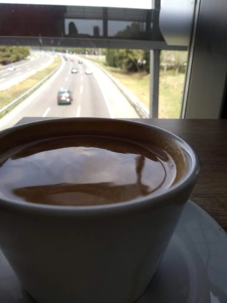 Menu_Medas self-service restaurant_Arboç_image_3