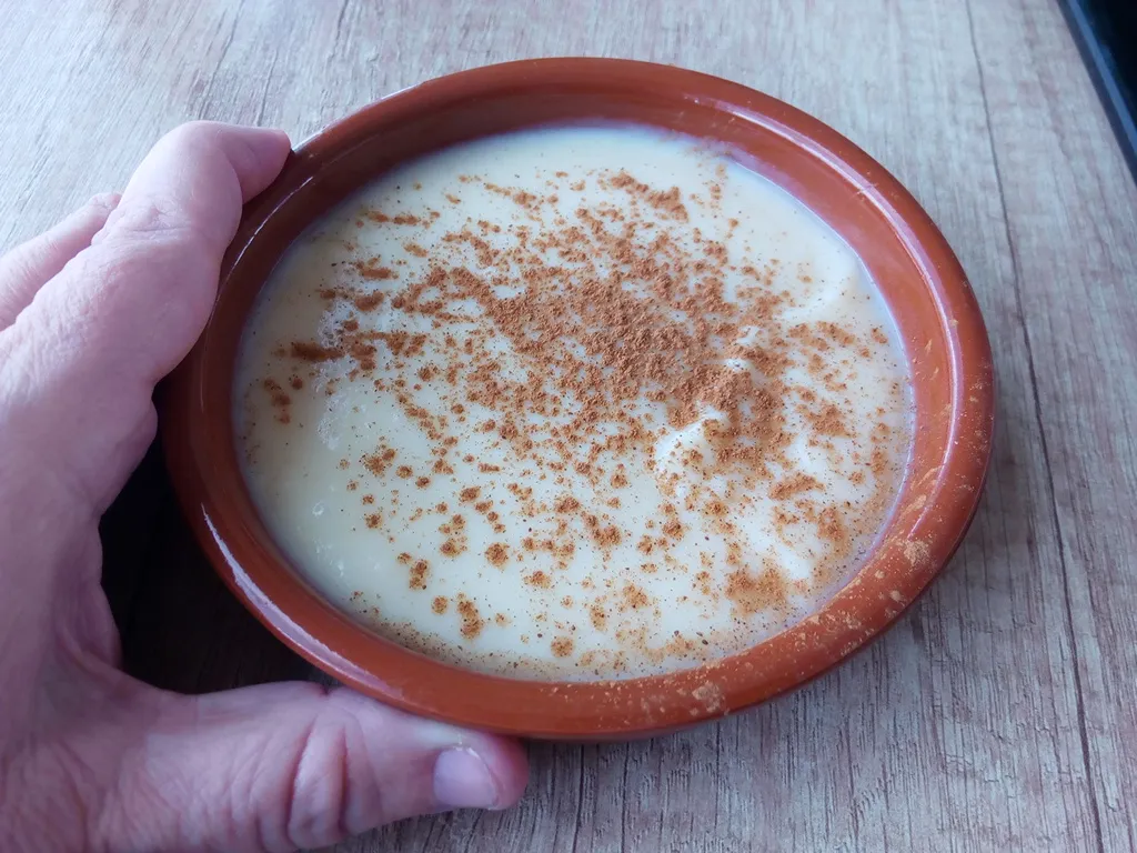 Menu_Medas self-service restaurant_Arboç_image_6