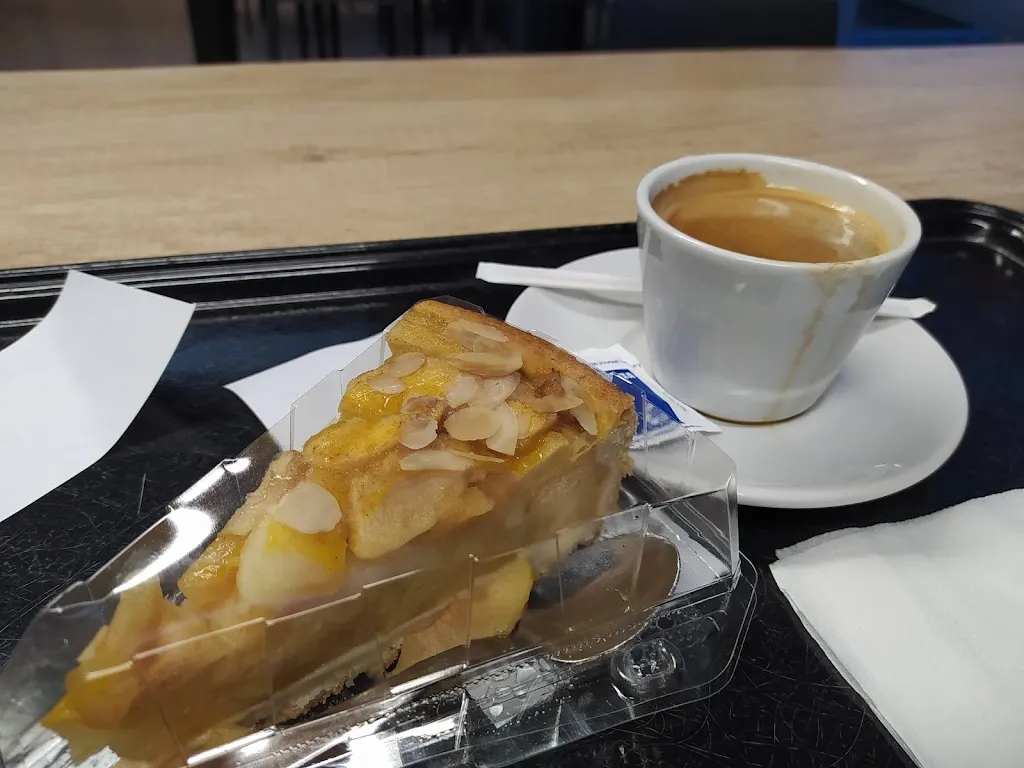 Menu_Medas self-service restaurant_Arboç_image_8