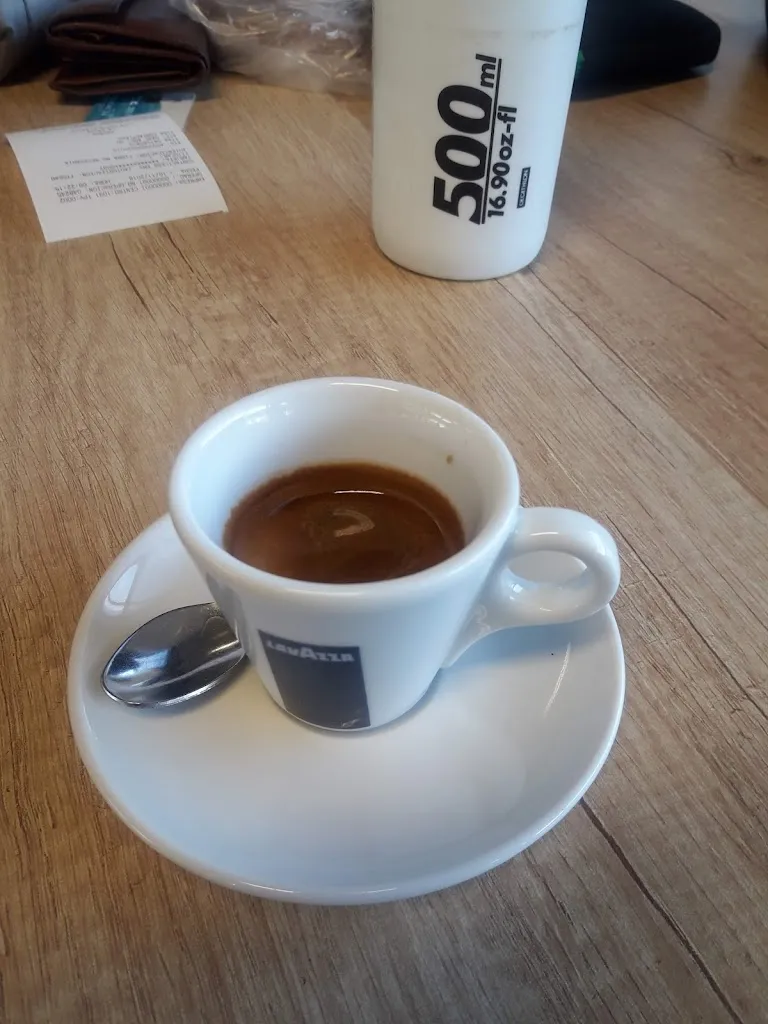 Menu_Medas self-service restaurant_Arboç_image_9