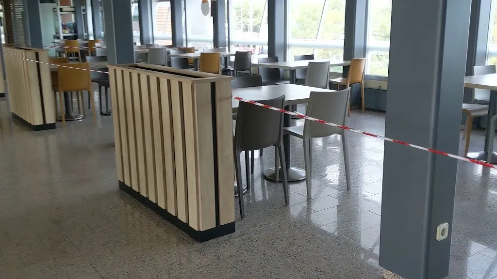 Medas self-service restaurant_Arboç_slider_image_2