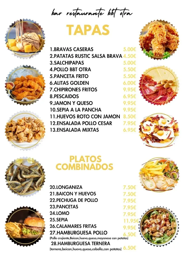 Menu_BBT OTRA_Arboç_image_1
