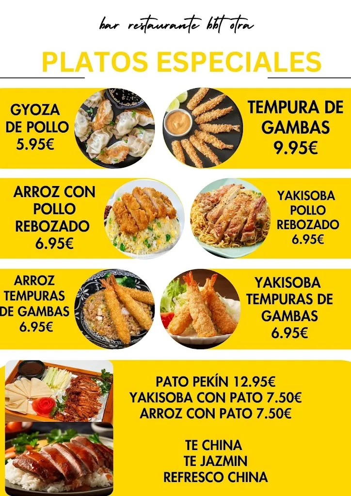Menu_BBT OTRA_Arboç_image_3