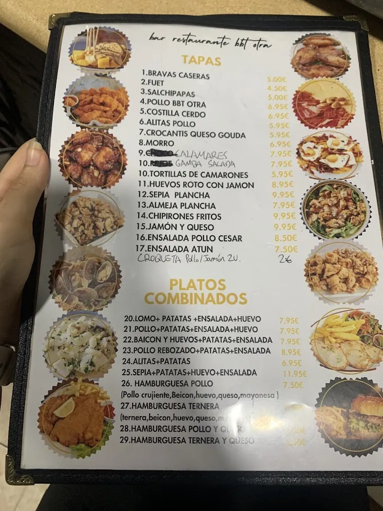 Menu_BBT OTRA_Arboç_image_4