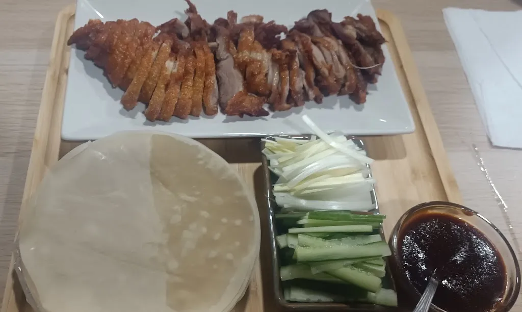 Myra Wildbret_BBT OTRA_Arboç_review