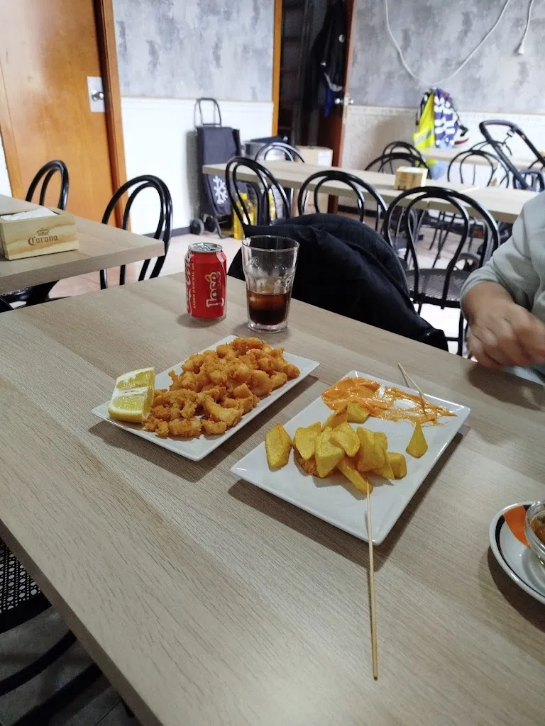 Manuela Carrasco_BBT OTRA_Arboç_review