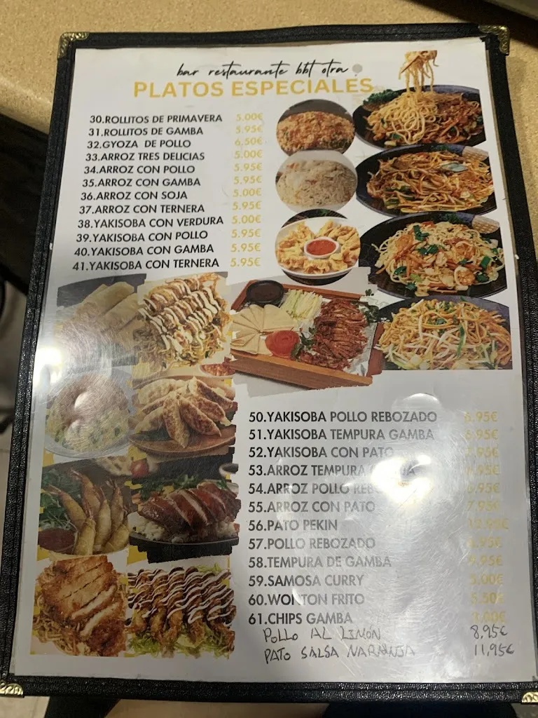 Lía_BBT OTRA_Arboç_review