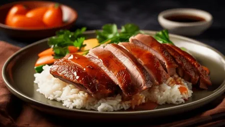 BBT OTRA restaurant in Arboç