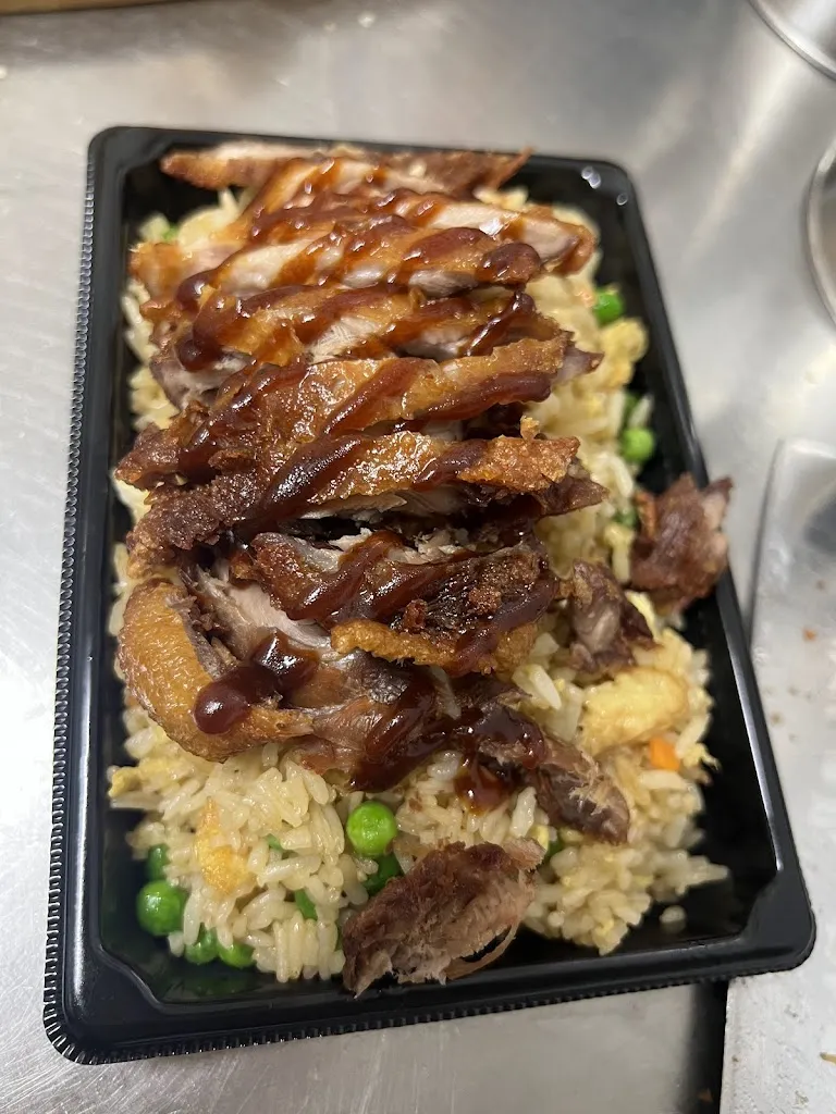 BBT OTRA_Arboç_slider_image_2