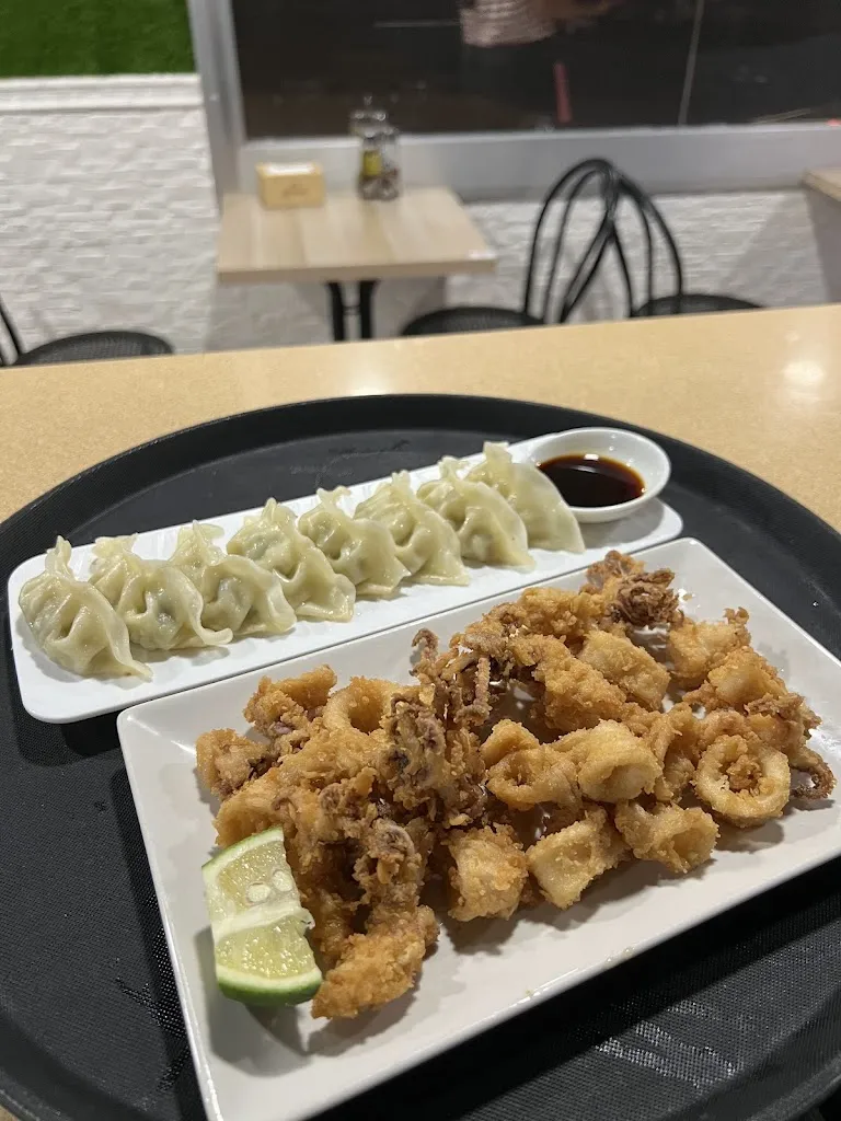 BBT OTRA_Arboç_slider_image_3