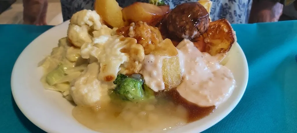 Menu_Miraflores Bar & Restaurant_Gallardos Los_image_2