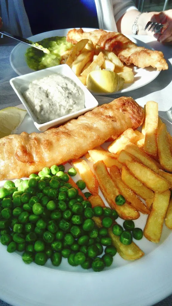 Menu_Miraflores Bar & Restaurant_Gallardos Los_image_3