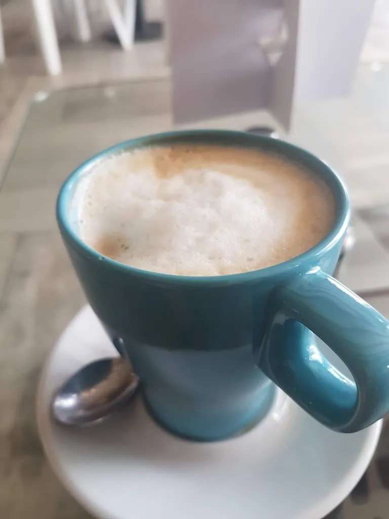 Menu_Miraflores Bar & Restaurant_Gallardos Los_image_4