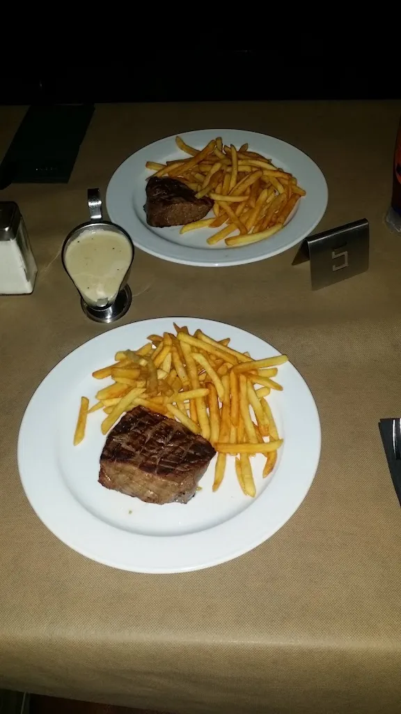 Menu_Miraflores Bar & Restaurant_Gallardos Los_image_5