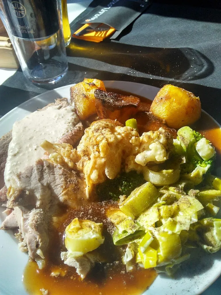 Menu_Miraflores Bar & Restaurant_Gallardos Los_image_6